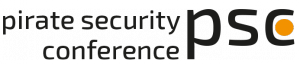 Secon_logo